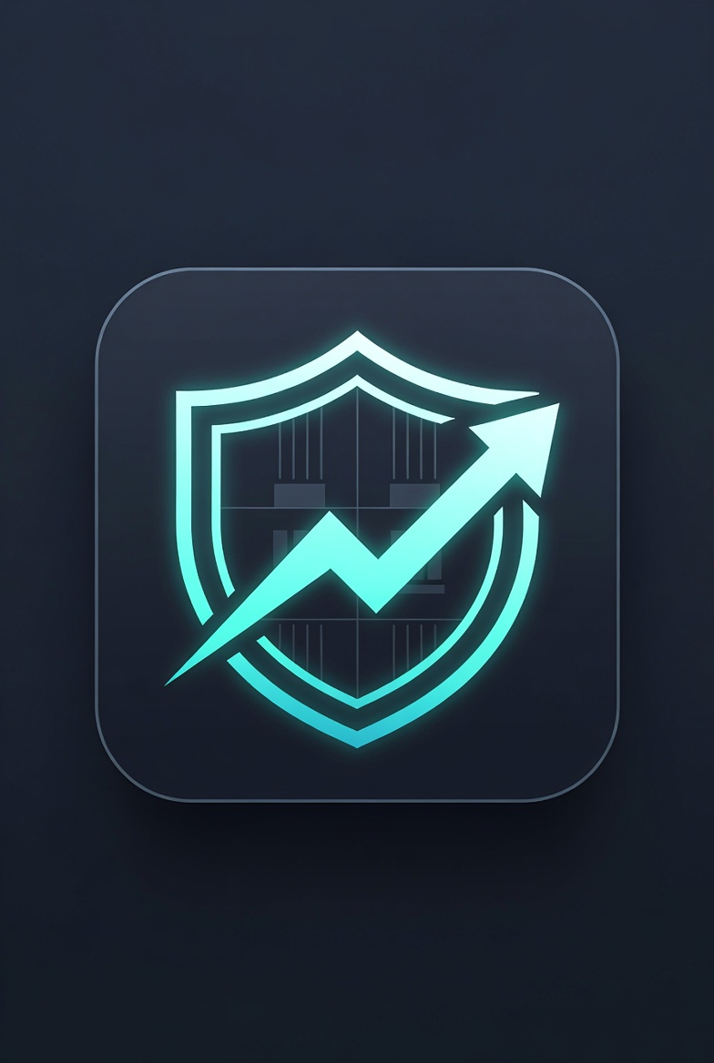 001-icon-cam-competitive-advantage.jpg