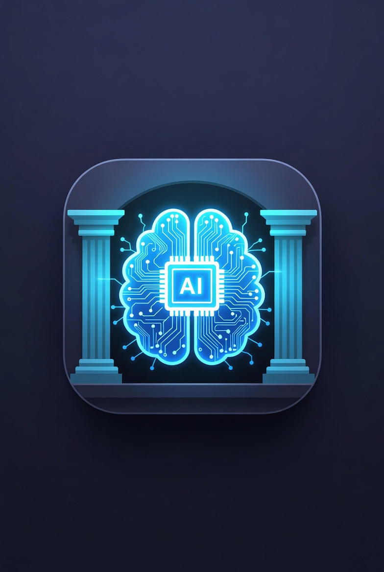 002-icon-chip-fortified-frame-circuit.jpg