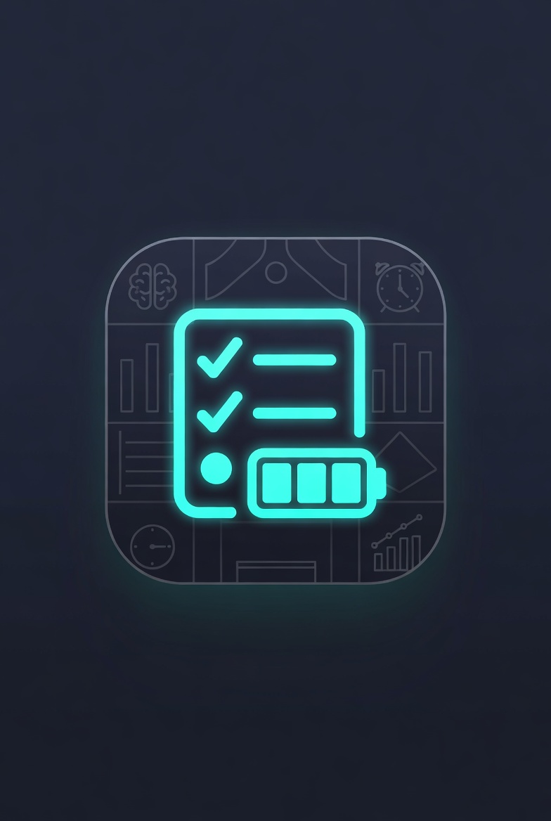 003-icon-cogn-assessment-battery.jpg