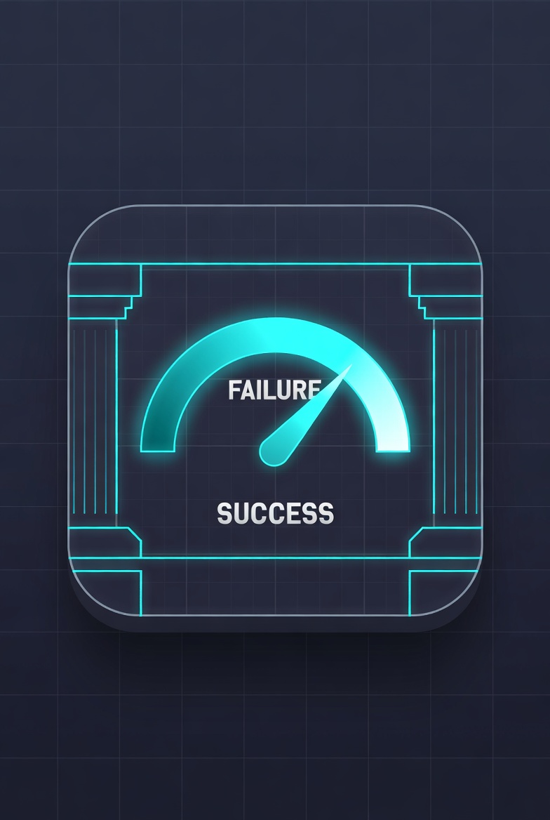 004-icon-csi-success-metric-gauge.jpg