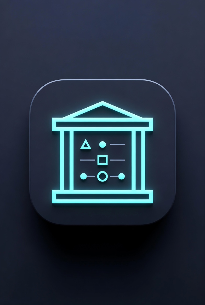 005-icon-doe-experiment-grid.jpg