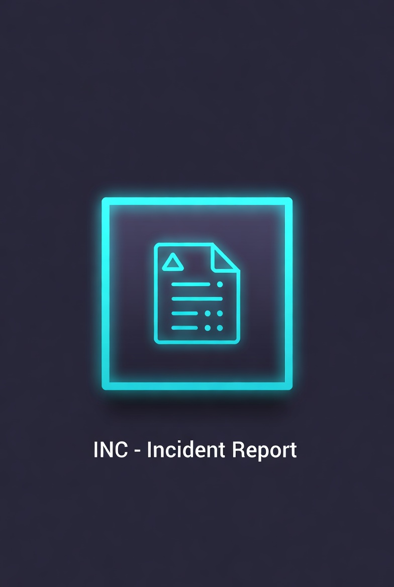 007-icon-inc-incident-alert.jpg