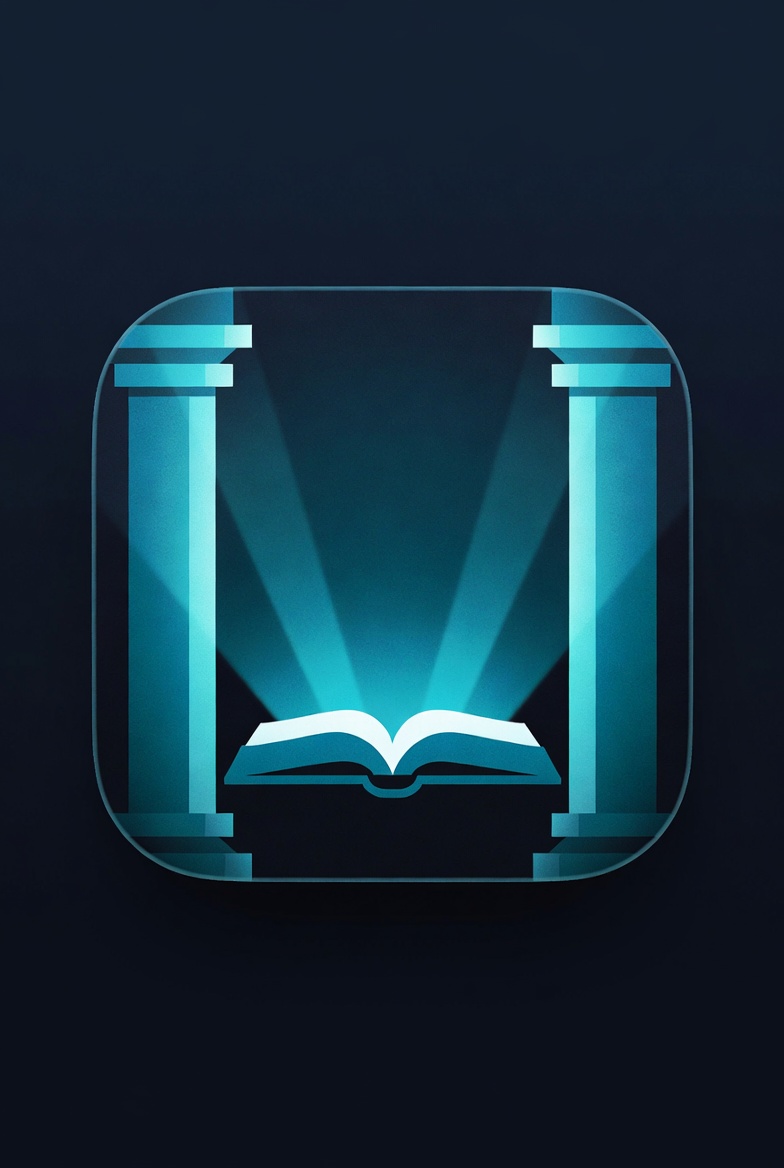 008-icon-liberty-grace-wisdom.jpg