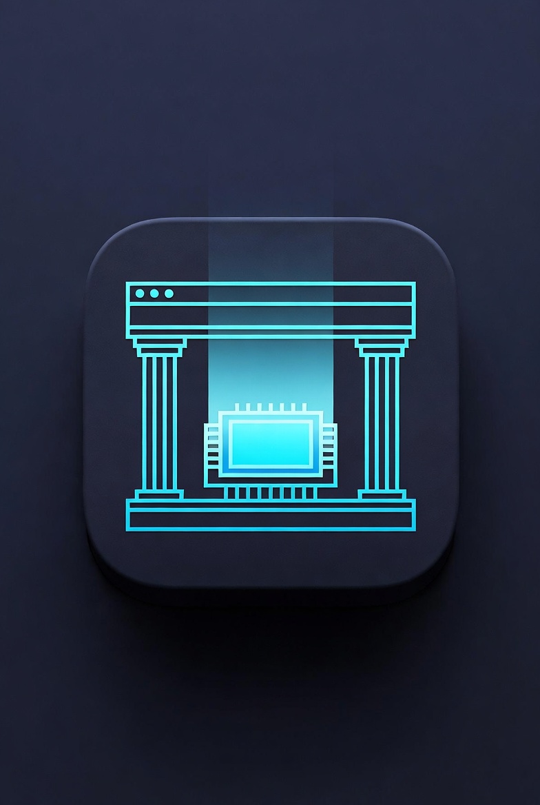 009-icon-lifting-window-baremetal-chip.jpg