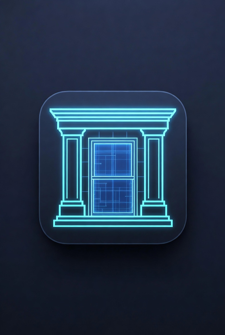 010-icon-ncc-contractor-connect.jpg