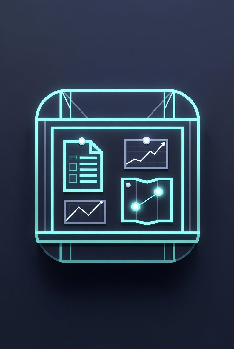 011-icon-nexbase-tracker-board.jpg