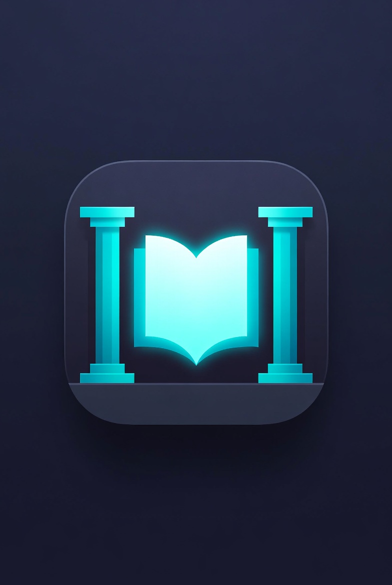 012-icon-nexcodex-codex.jpg