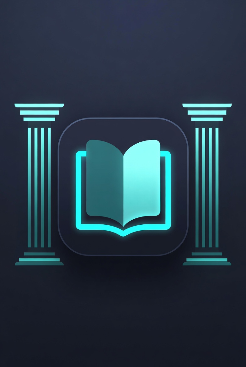 013-icon-nexcodex-fortified-book-pillars.jpg