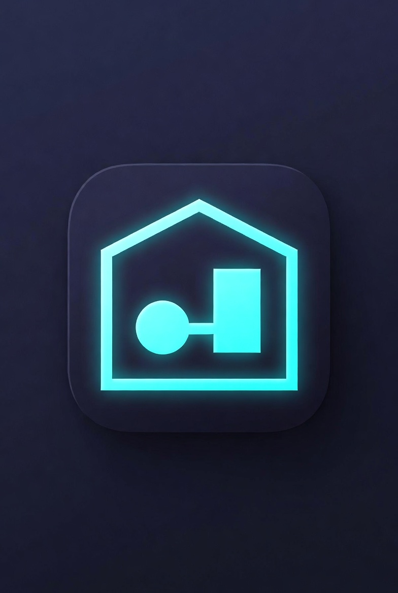 014-icon-nexdex-dual-search-nodes.jpg