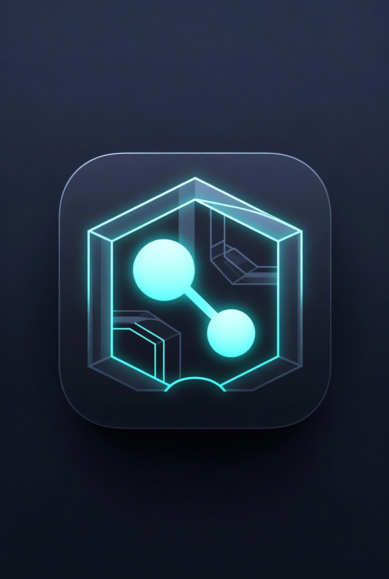 015-icon-nexdex-index.jpg