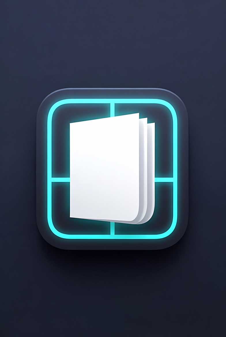 016-icon-nexdoc-document-viewer.jpg
