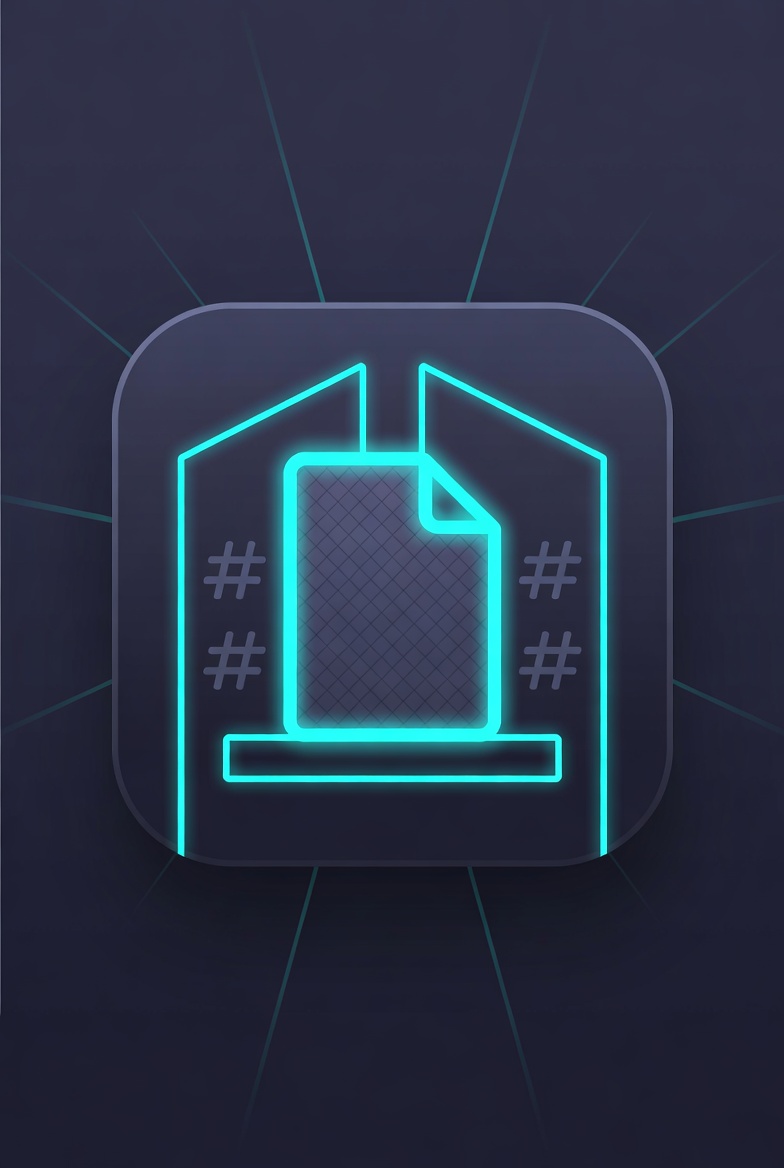 017-icon-nexdrop-document-ingestion.jpg
