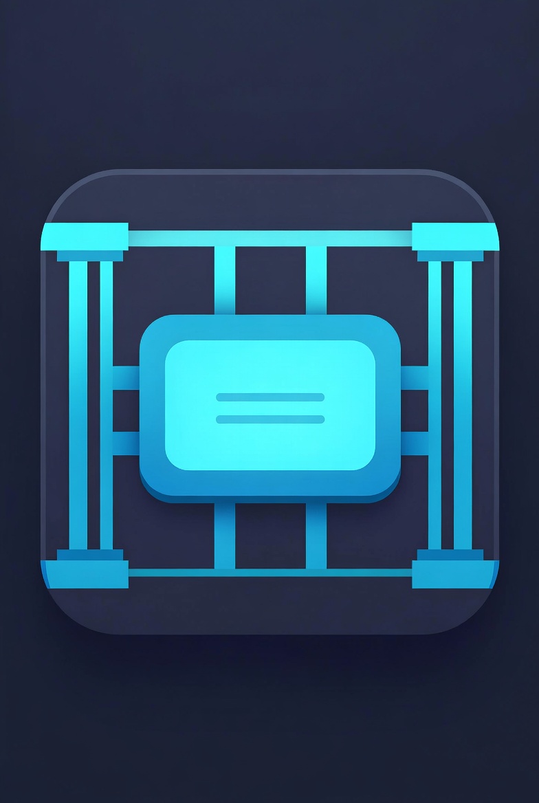 018-icon-nexhot-upgrade-twin.jpg