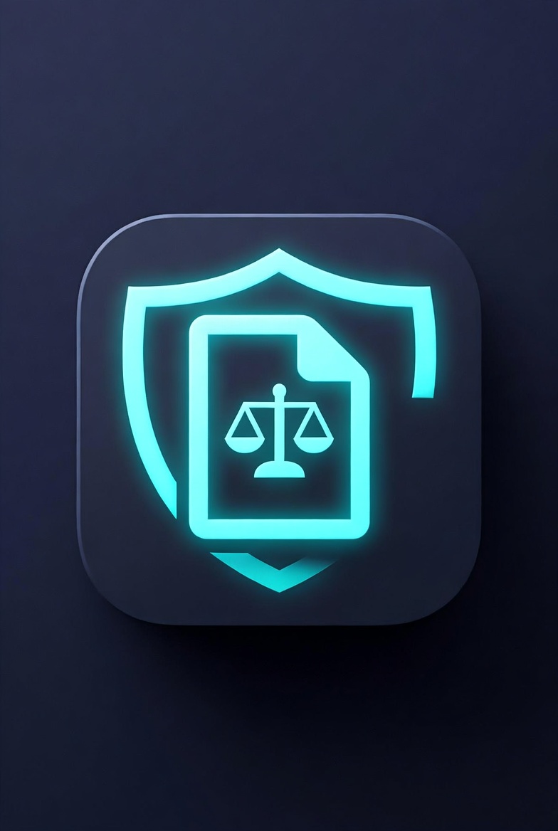 019-icon-nexlex-book-scales-shield.jpg