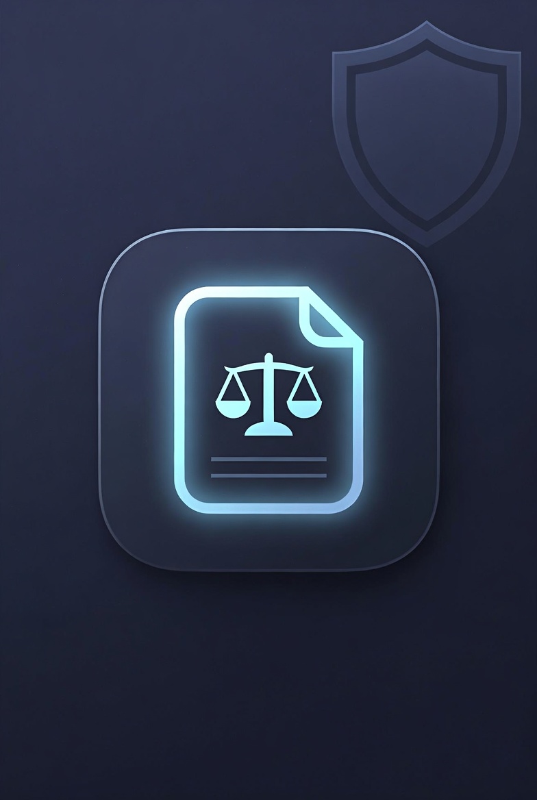 020-icon-nexlex-legal-doctrine.jpg