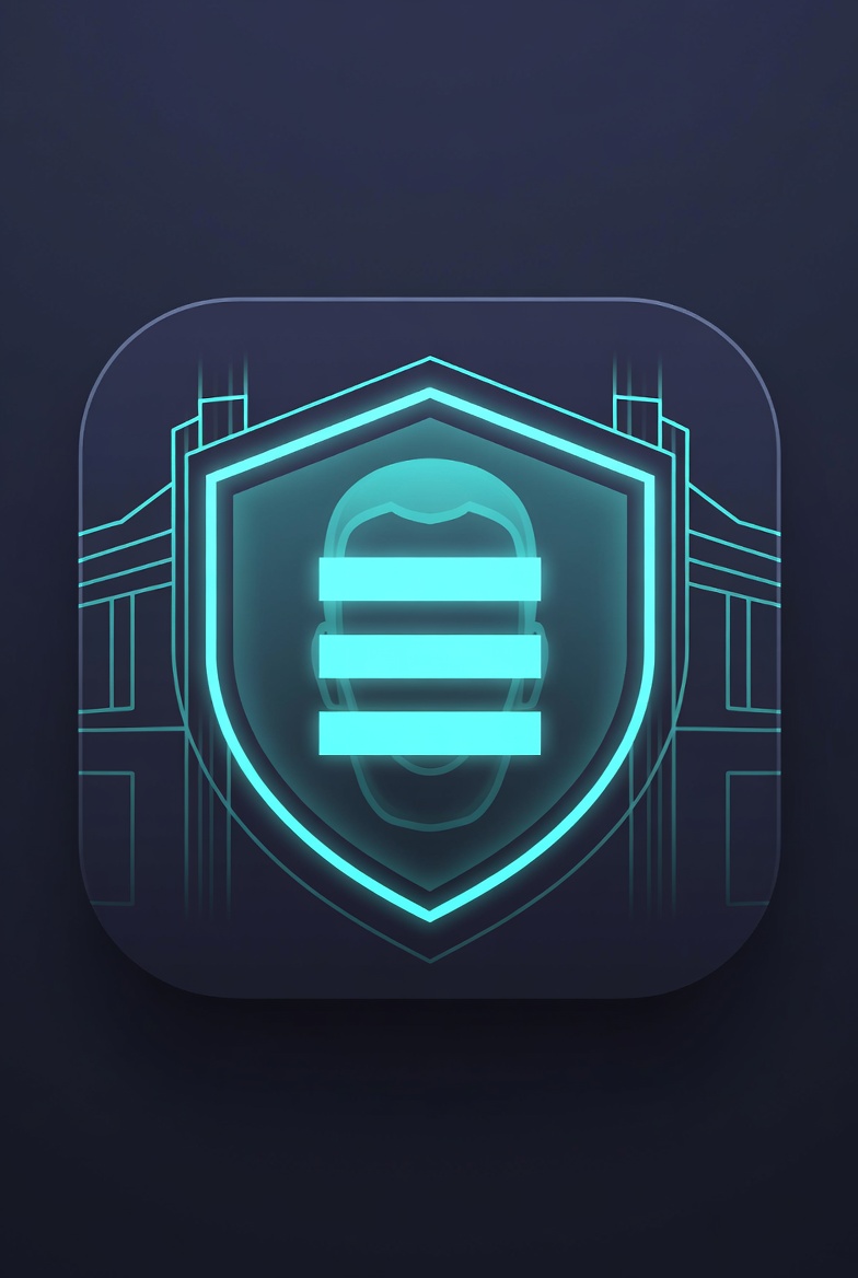 021-icon-nexlive-face-liveness-shield.jpg