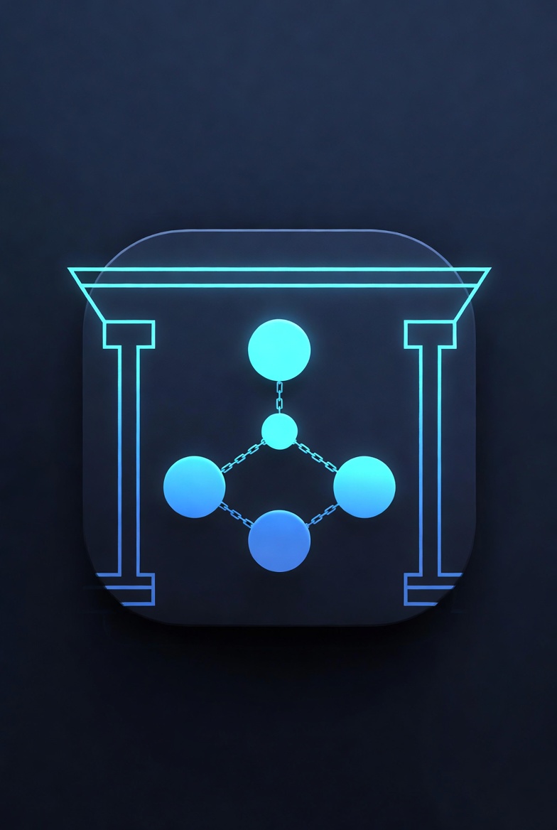 022-icon-nexmem-hashchain-nodes.jpg