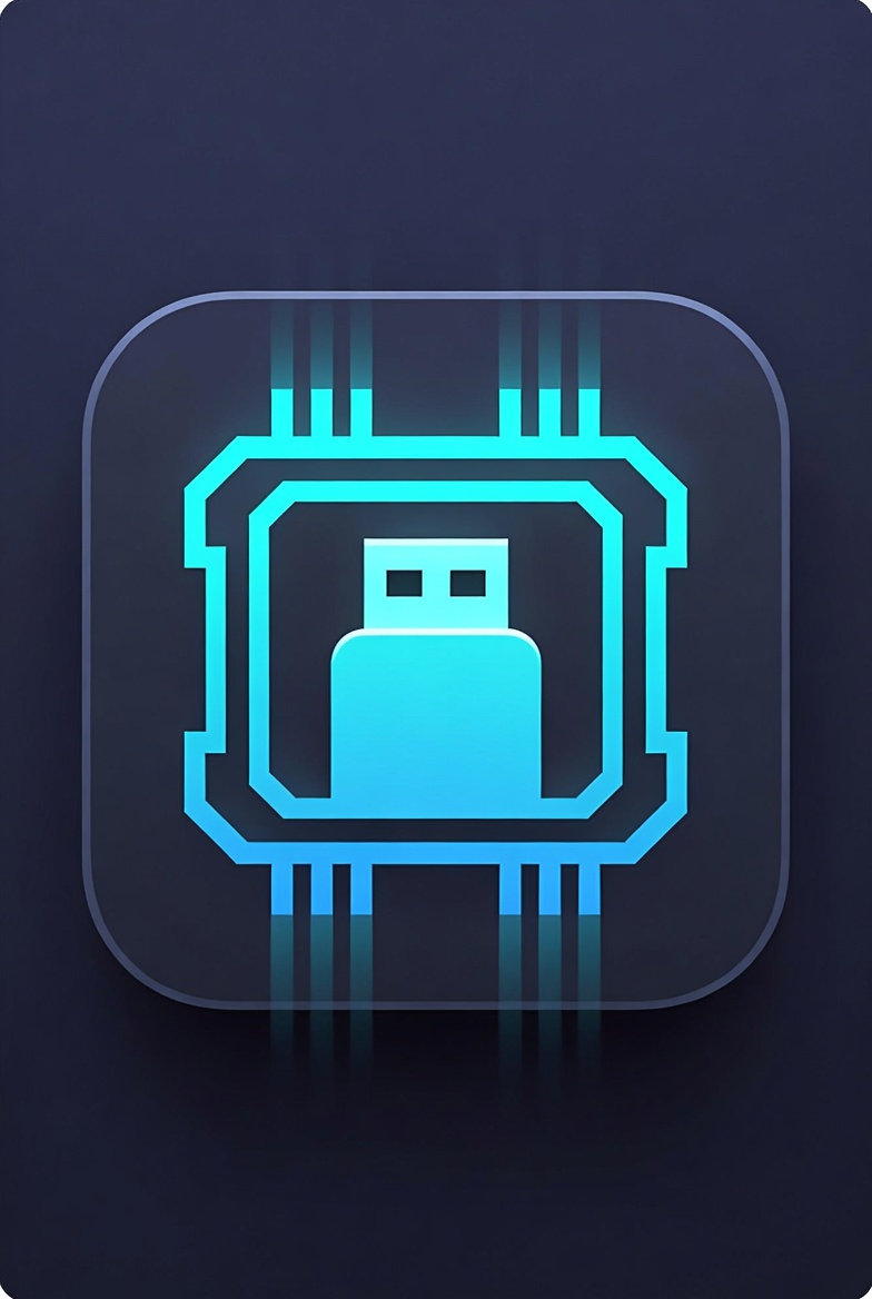 024-icon-nexmetal-usb-boot.jpg