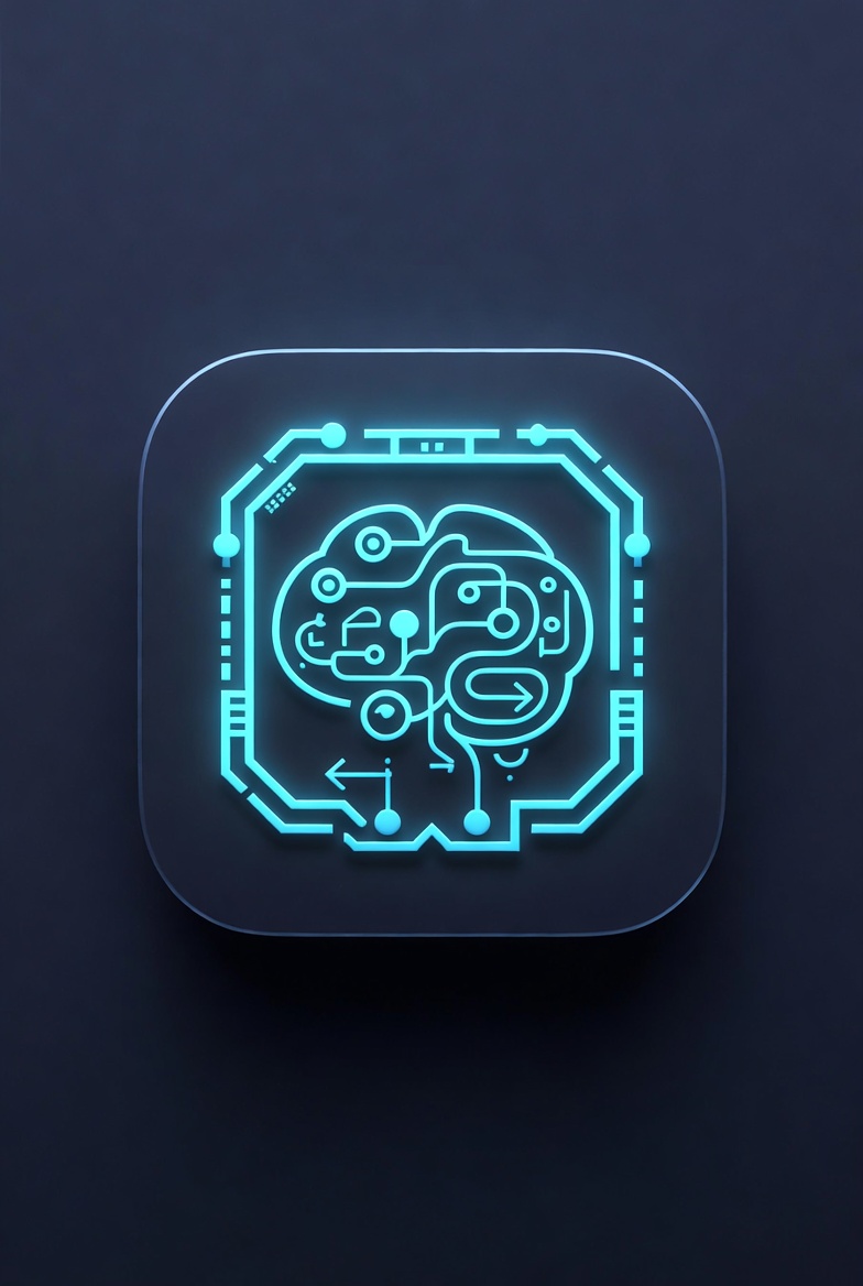 025-icon-nexnural-adaptive-reasoning.jpg
