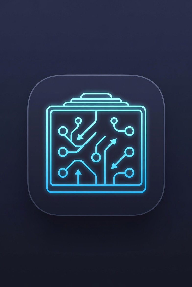 026-icon-nexnural-neural-pathways-learning.jpg