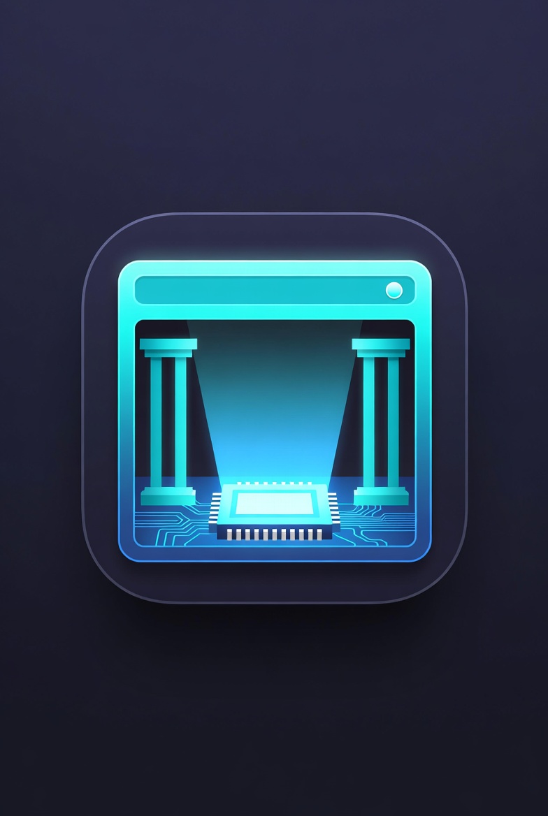 028-icon-nexos-sovereign-desktop.jpg