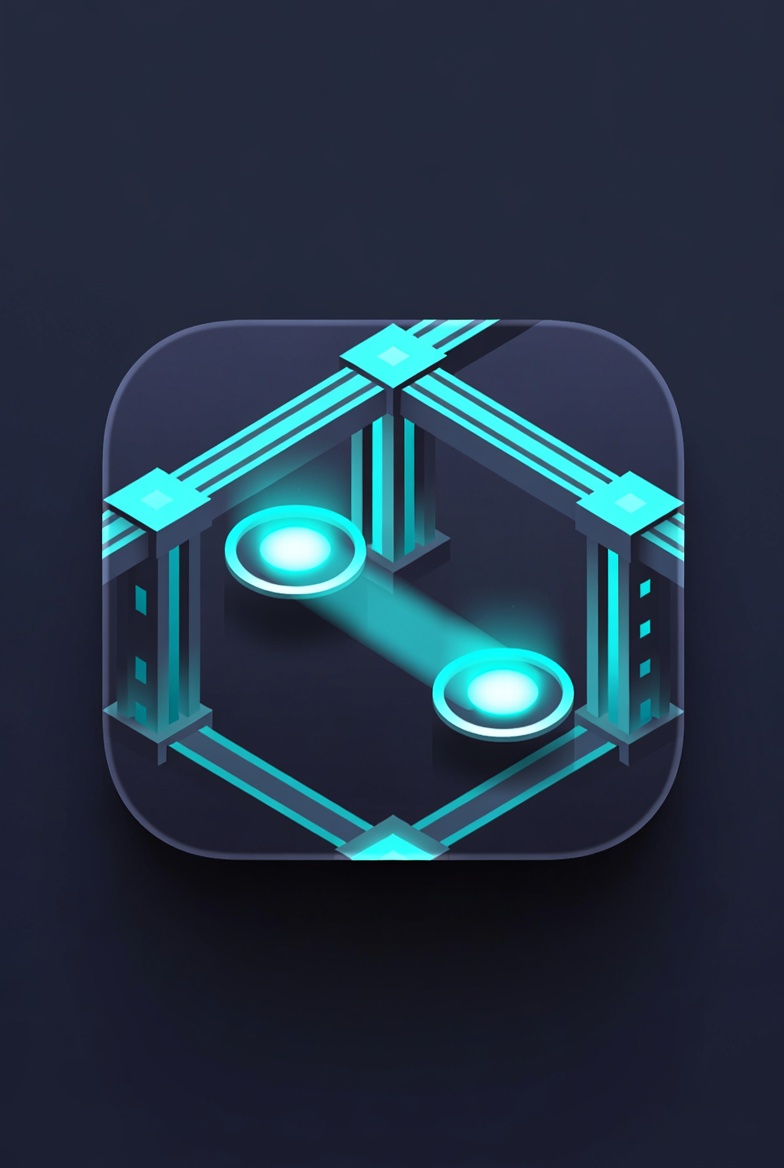 029-icon-nexpeer-cross-machine.jpg