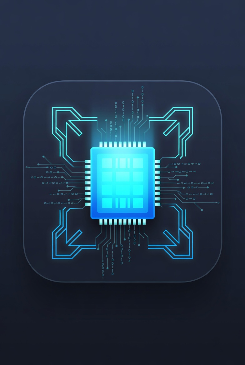 030-icon-nexram-fast-chip-binary-rain.jpg