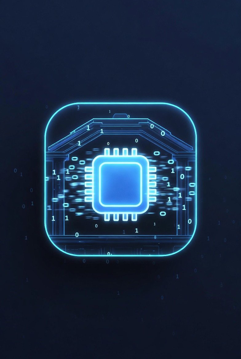 031-icon-nexram-ram-index.jpg