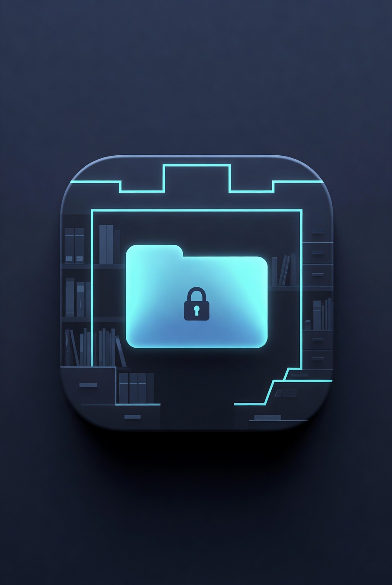 034-icon-nexstore-document-cabinet.jpg