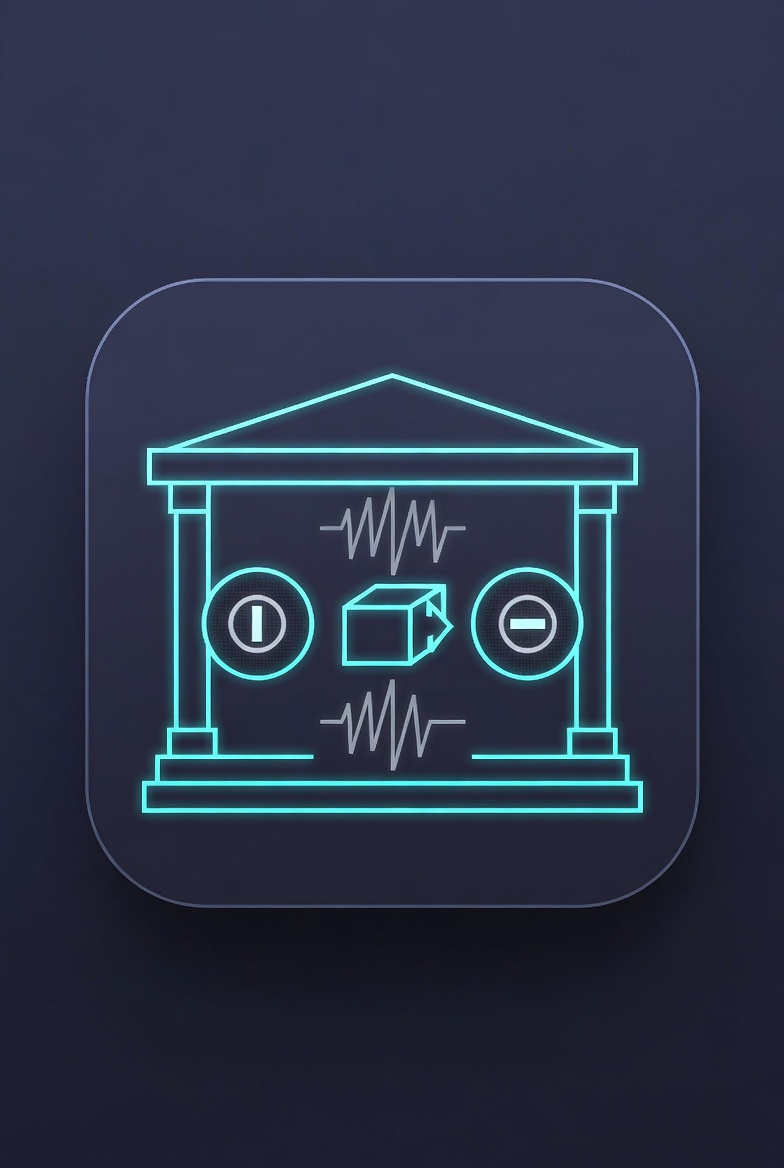 035-icon-nexsync-block-delta-sync.jpg