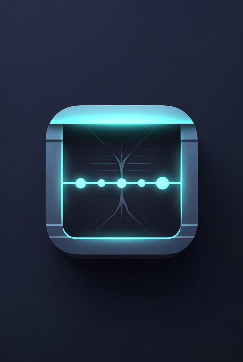 036-icon-nextime-timeline-branches.jpg