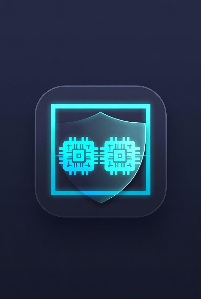037-icon-nextwin-mutual-monitoring.jpg