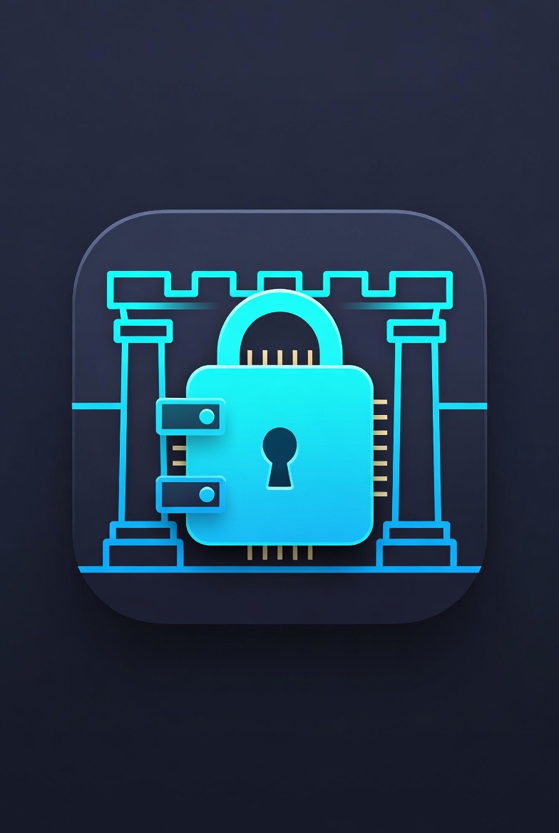 038-icon-nexvault-secure-vault.jpg