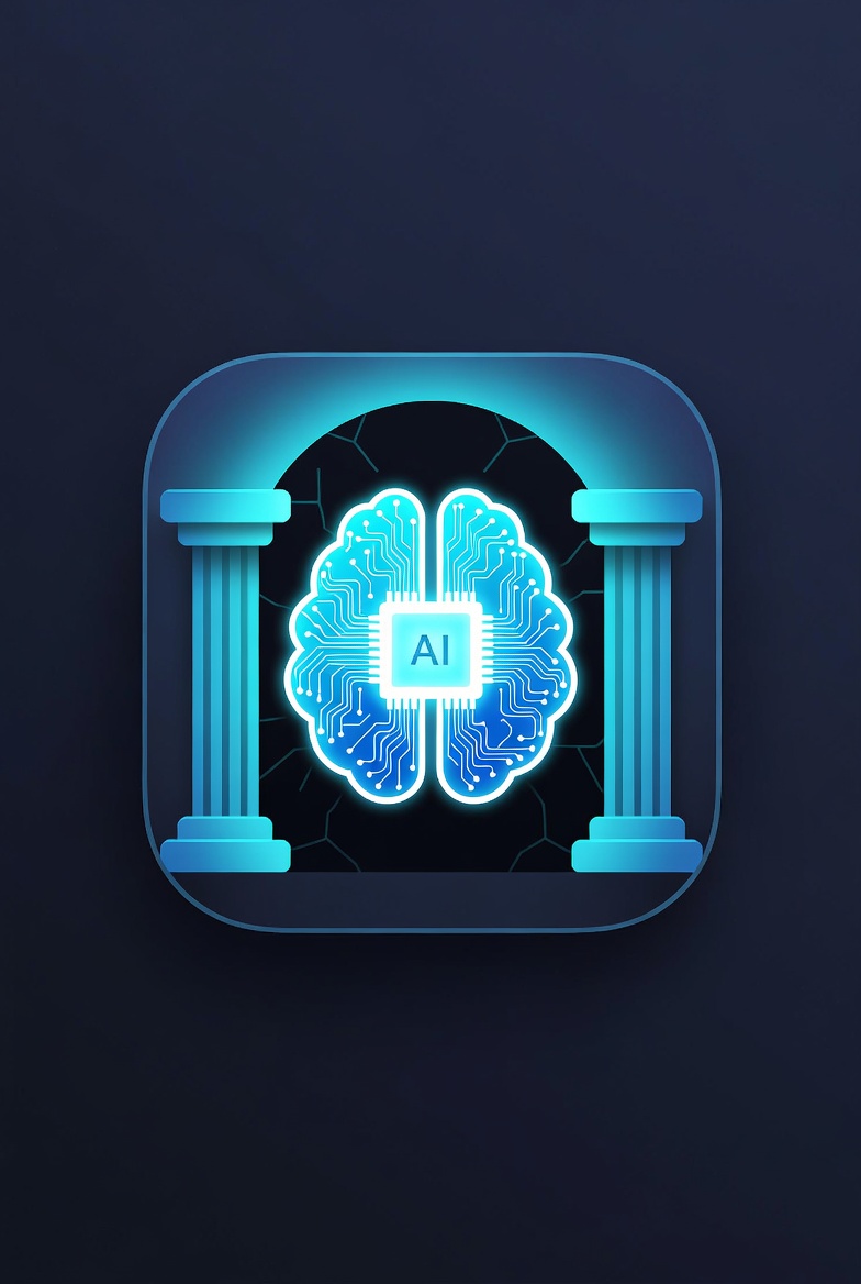 041-icon-ros-brain.jpg