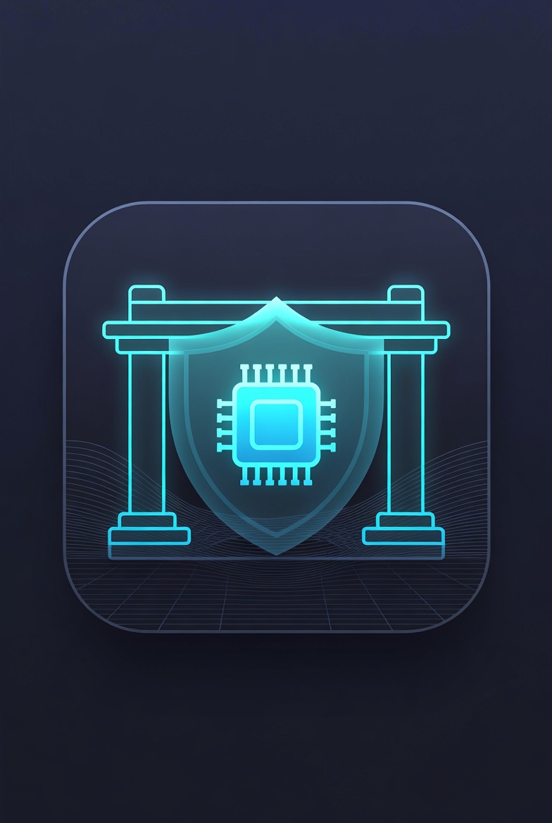 043-icon-shield-pulsing-monitor.jpg