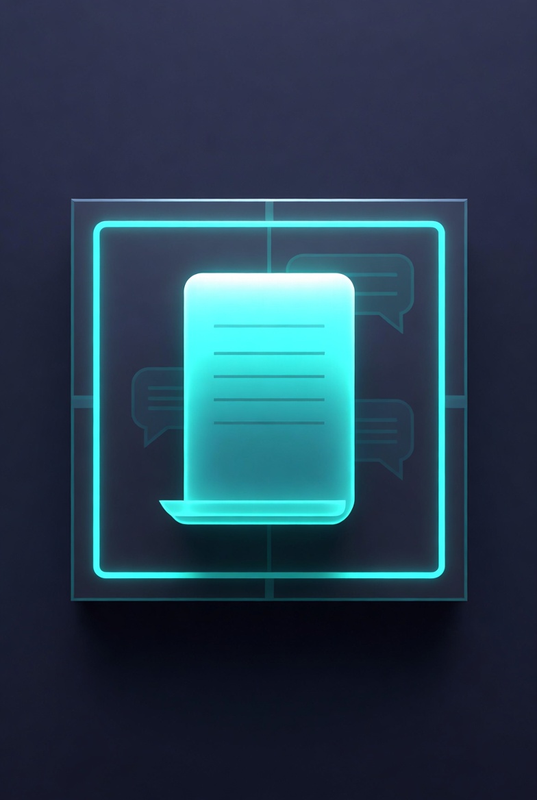 046-icon-the-scroll-chat-transcript.jpg