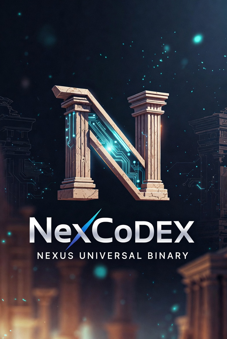 051-NexCODEX Future.jpg