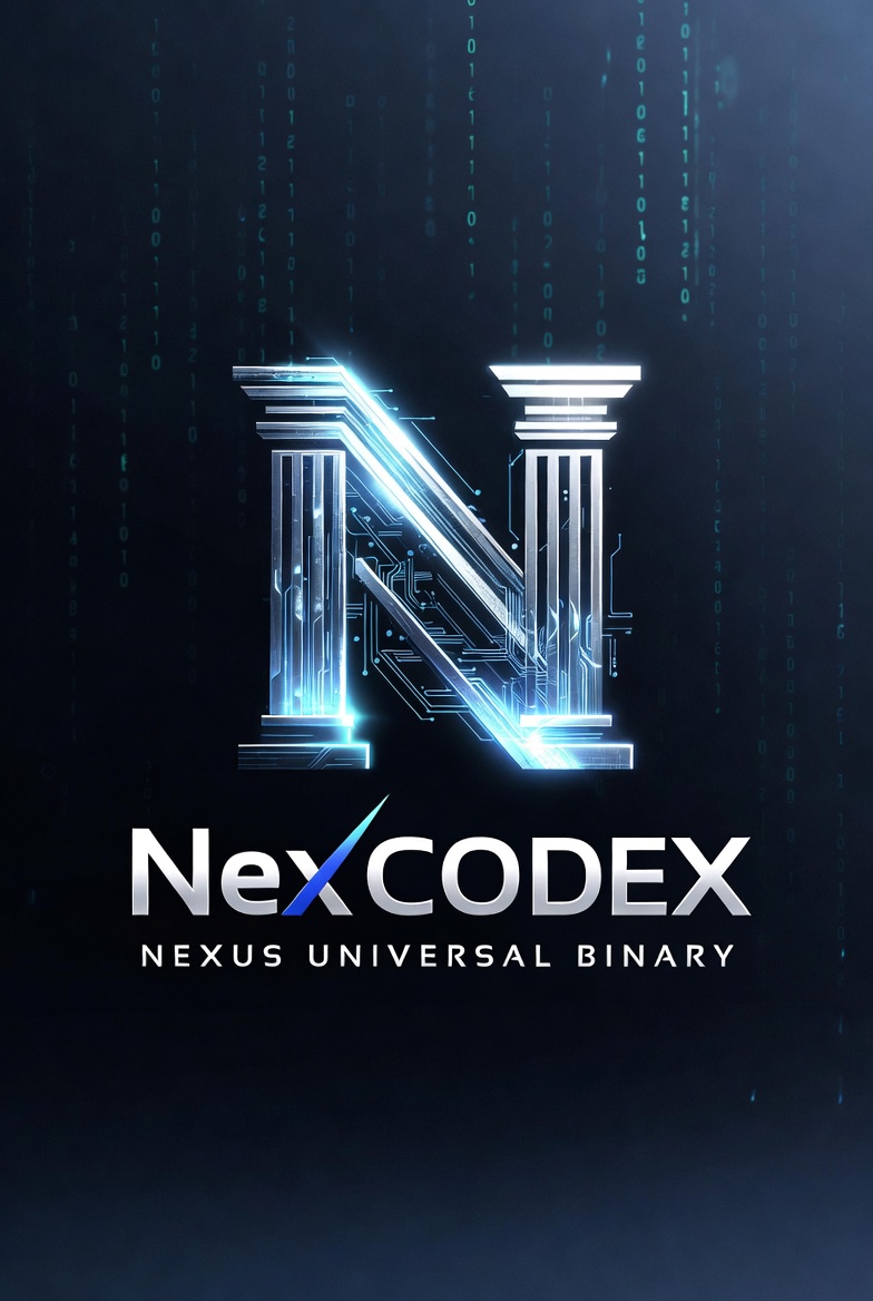 054-NexCODEX M1.jpg