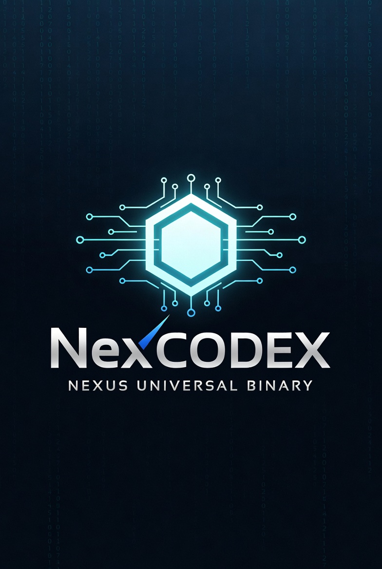 059-NexCODEX M3.jpg