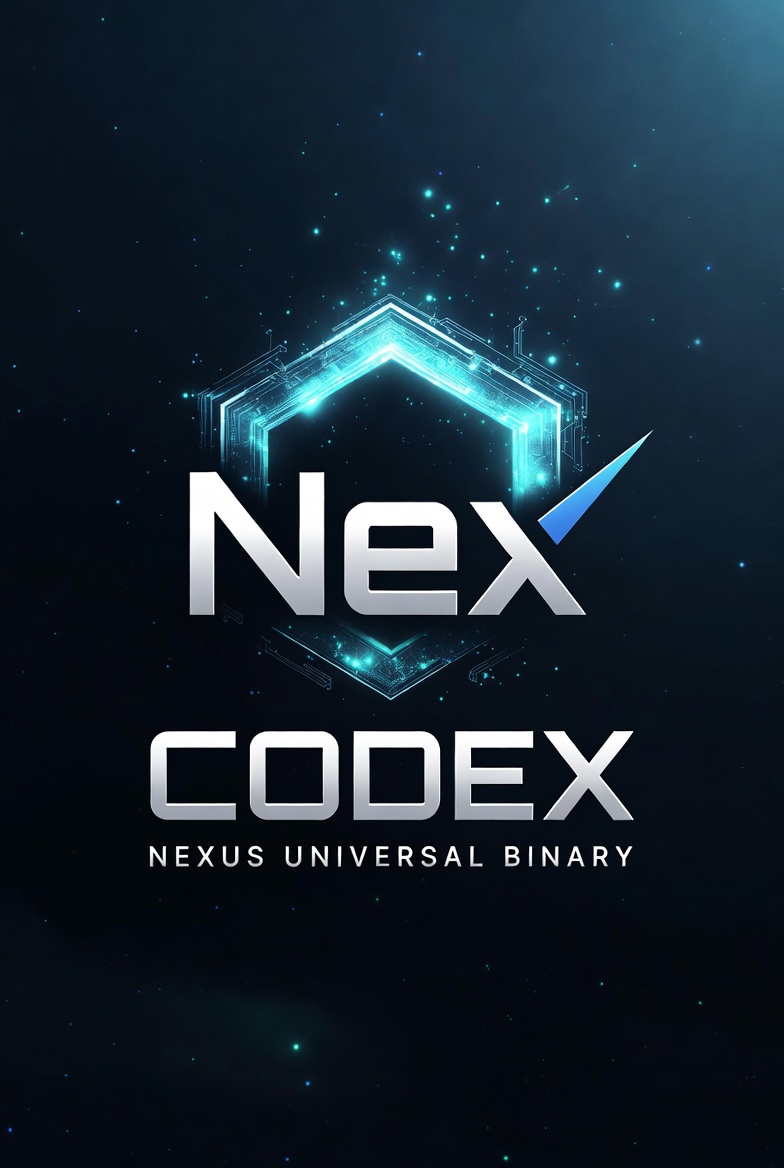 061-NexCODEX Simple new.jpg