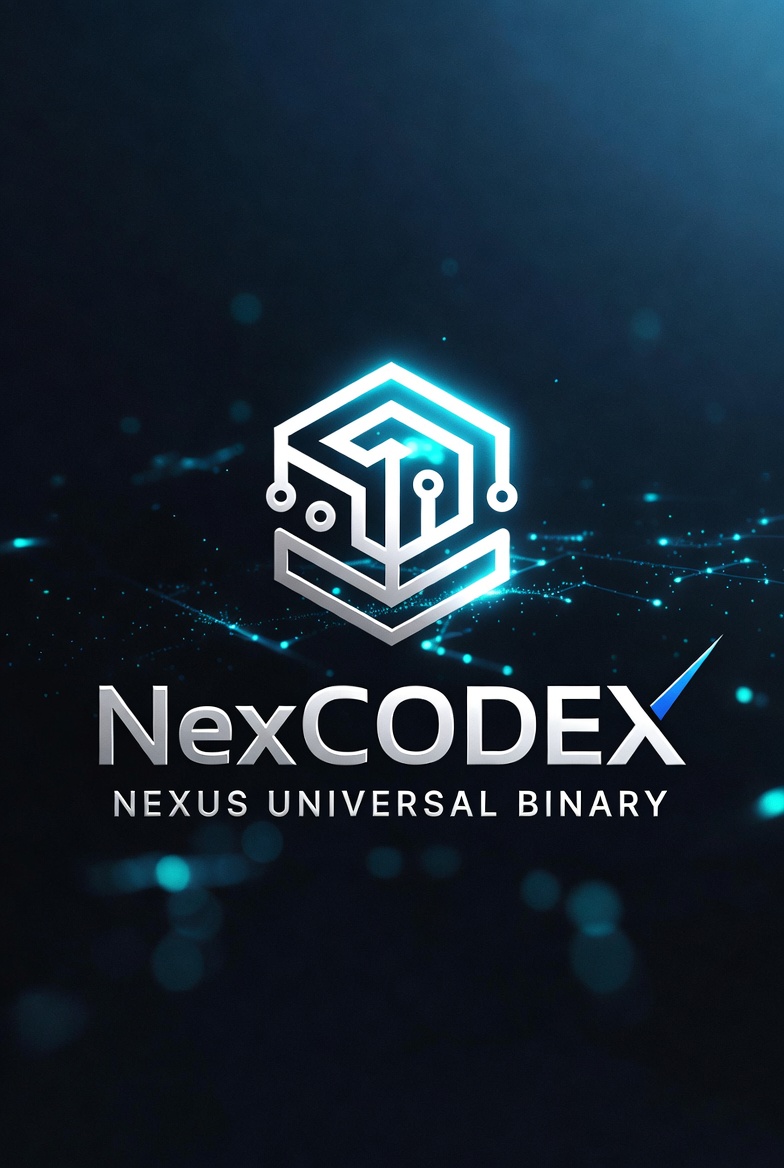062-NexCODEX Simple.jpg