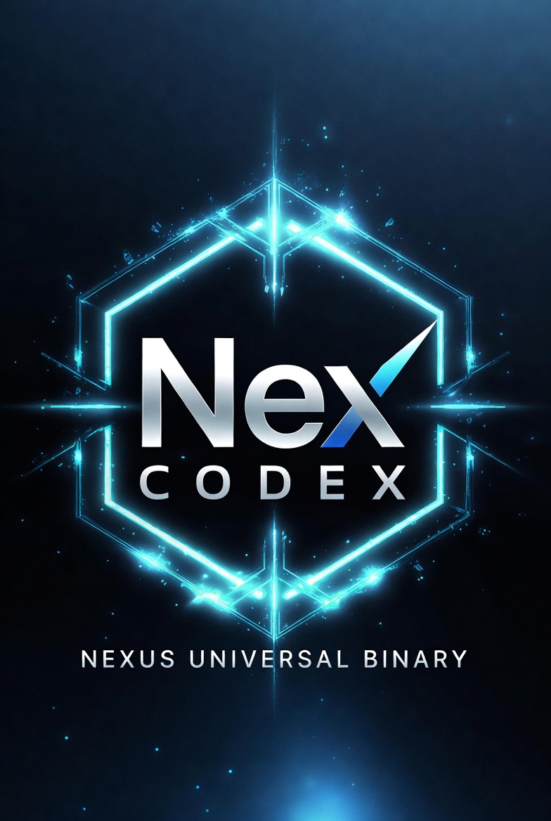 063-NexCODEX Simple3.jpg