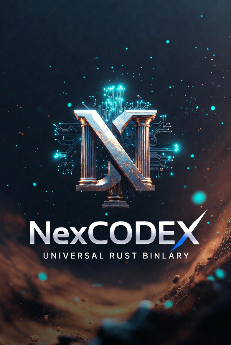 065-nexcodex-brand-fortified-architectural-v2.jpg