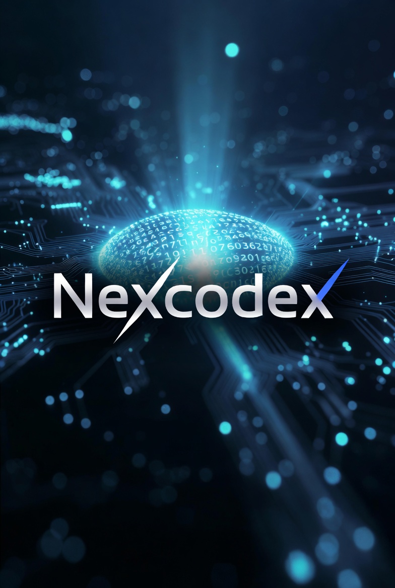 066-nexcodex-brand-orb-radiating-v1.jpg