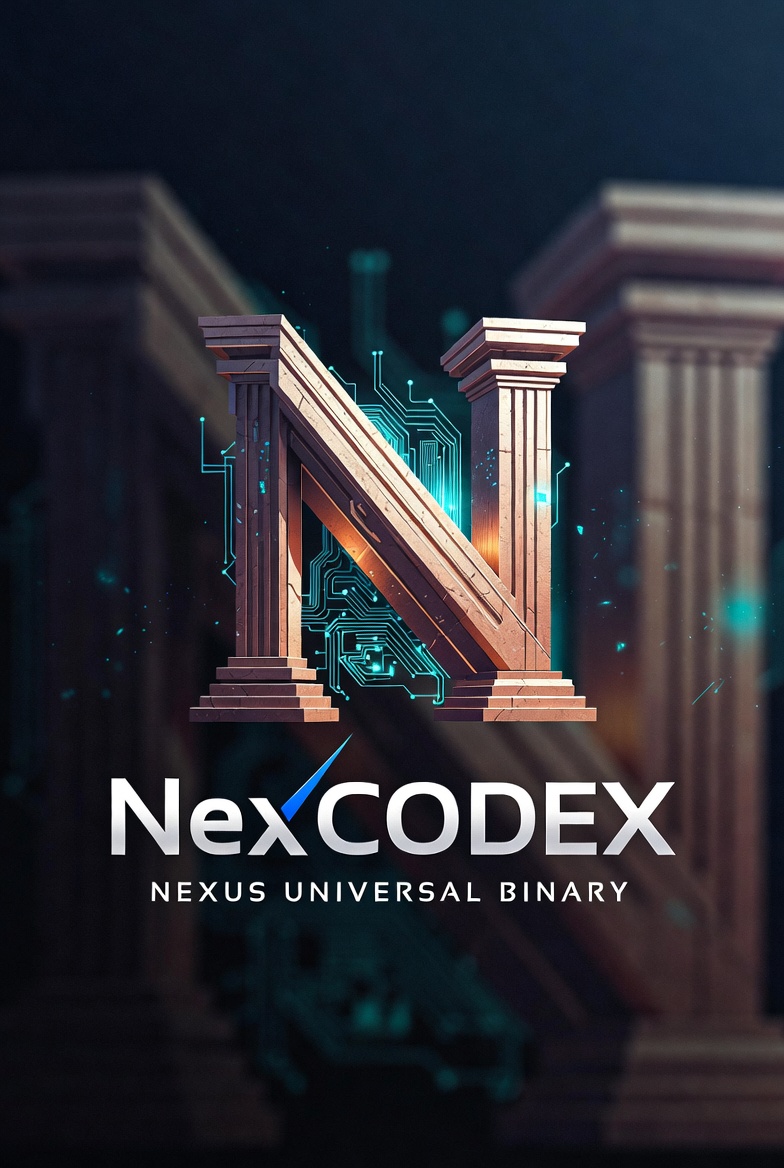 070-nexcodex-text-allcaps-v1.jpg
