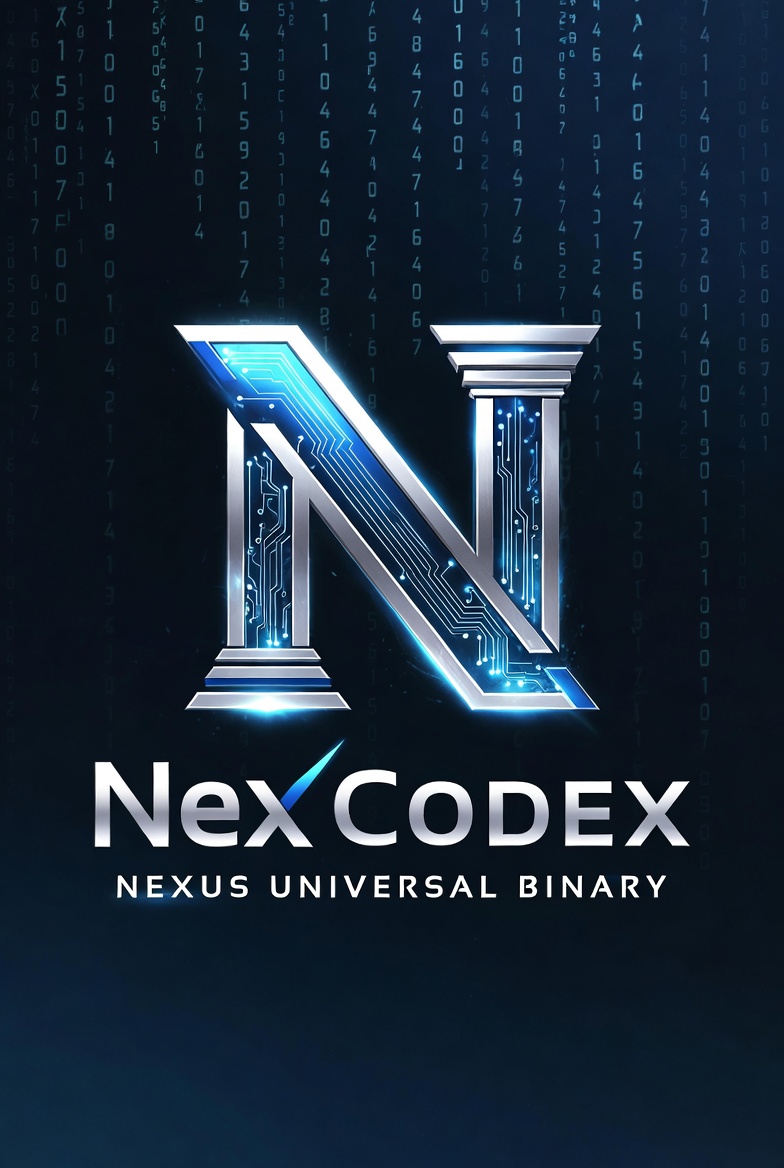 072-nexcodex-text-smallcaps-matrix-v1.jpg