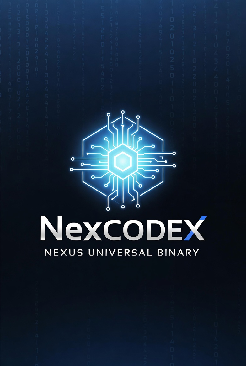 073-nexcodex-text-smallcaps-matrix-v2.jpg