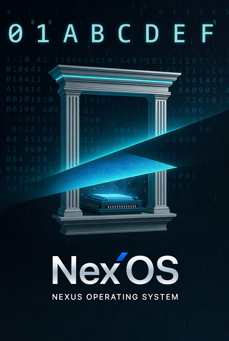 076-nexos-duality-hex-binary-matrix.jpg