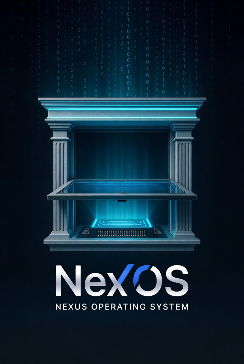 077-nexos-duality-layperson-favorite.jpg