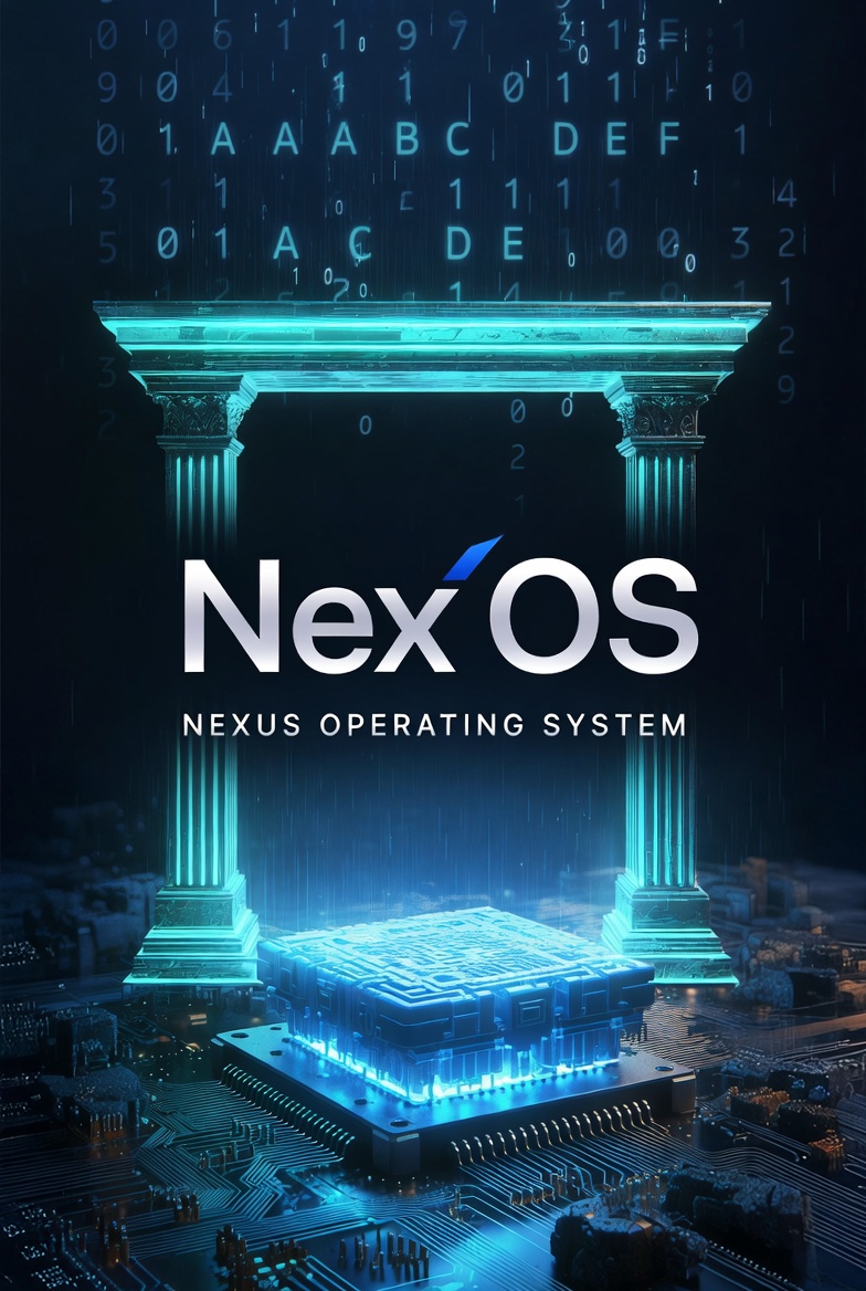 078-nexos-STARGATE-pillars-dramatic.jpg